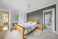 Images for Church Lane, Alfington, Ottery St. Mary