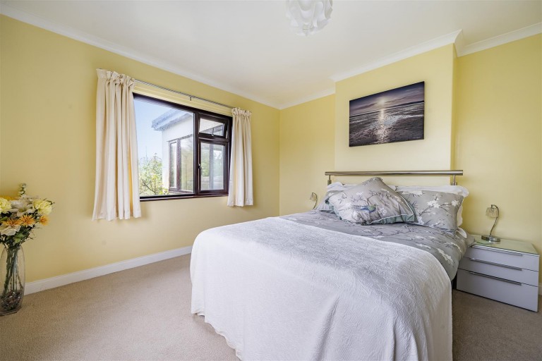 Images for Church Lane, Alfington, Ottery St. Mary