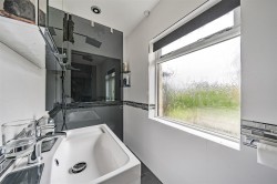 Images for Church Lane, Alfington, Ottery St. Mary