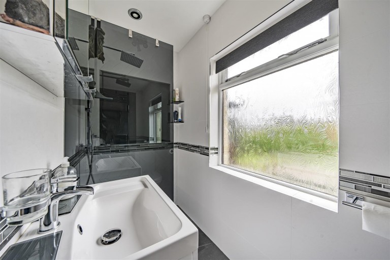 Images for Church Lane, Alfington, Ottery St. Mary