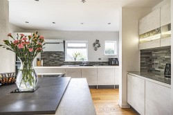 Images for Church Lane, Alfington, Ottery St. Mary