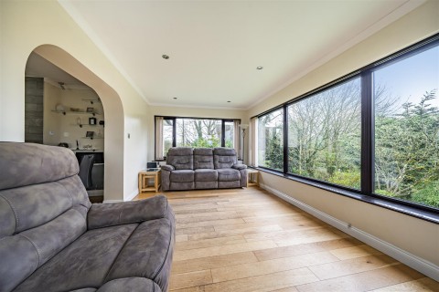 Click the photo for more details of Church Lane, Alfington, Ottery St. Mary