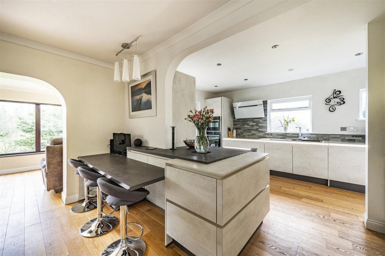 Images for Church Lane, Alfington, Ottery St. Mary