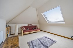 Images for Church Lane, Alfington, Ottery St. Mary