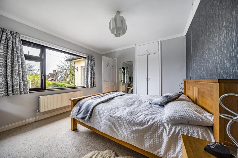 Images for Church Lane, Alfington, Ottery St. Mary