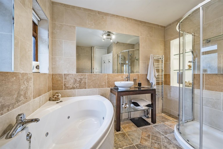 Images for Church Lane, Alfington, Ottery St. Mary