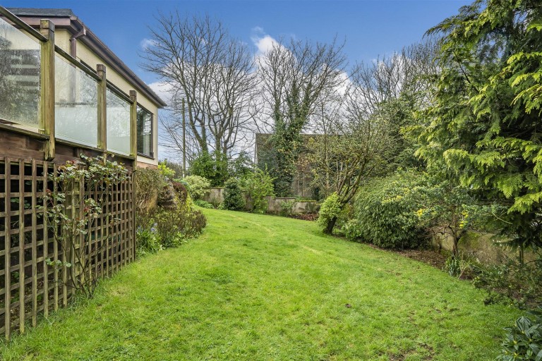 Images for Church Lane, Alfington, Ottery St. Mary