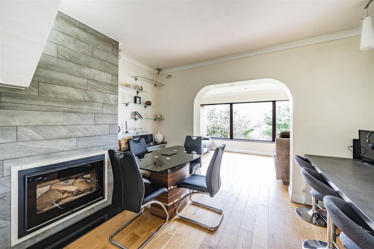 Images for Church Lane, Alfington, Ottery St. Mary