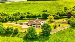 Images for Sydling Road, Cerne Abbas, Dorchester