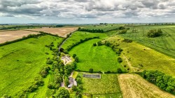 Images for Sydling Road, Cerne Abbas, Dorchester