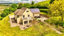 Images for Sydling Road, Cerne Abbas, Dorchester