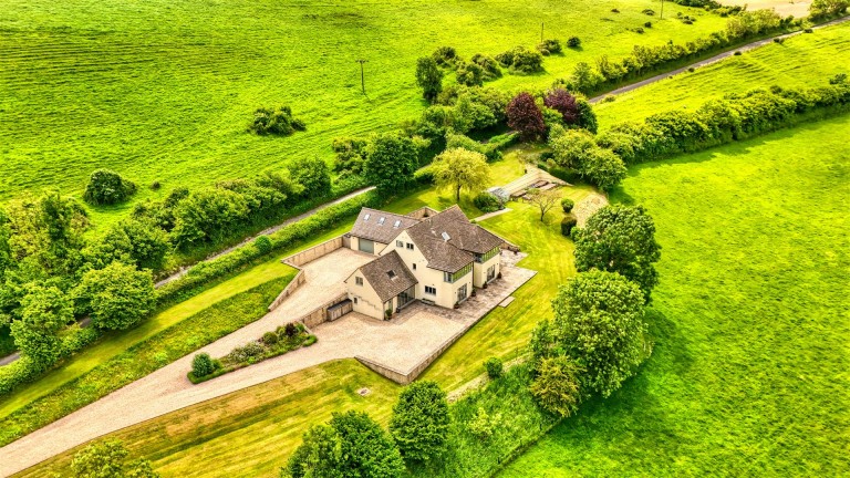 Images for Sydling Road, Cerne Abbas, Dorchester