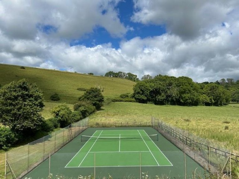 Images for Sydling Road, Cerne Abbas, Dorchester