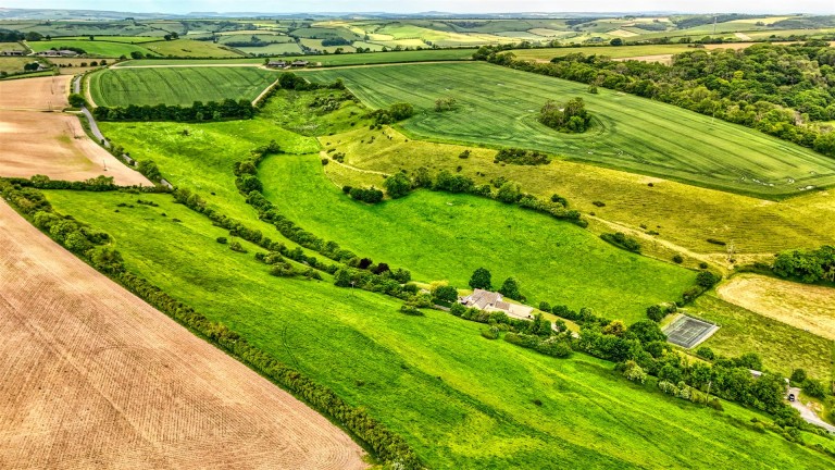 Images for Sydling Road, Cerne Abbas, Dorchester