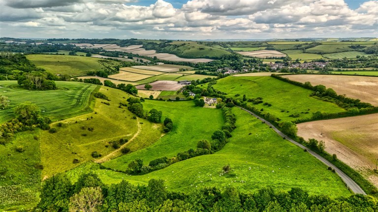 Images for Sydling Road, Cerne Abbas, Dorchester