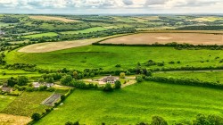 Images for Sydling Road, Cerne Abbas, Dorchester