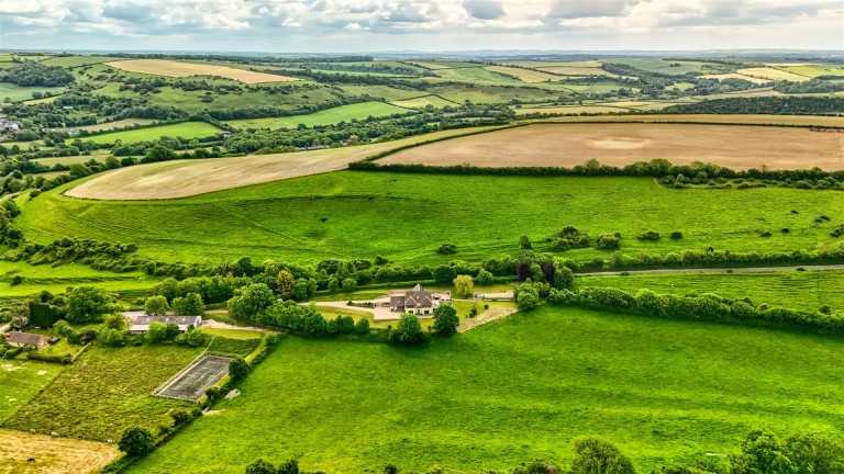 Images for Sydling Road, Cerne Abbas, Dorchester