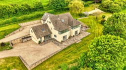 Images for Sydling Road, Cerne Abbas, Dorchester