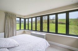 Images for Sydling Road, Cerne Abbas, Dorchester