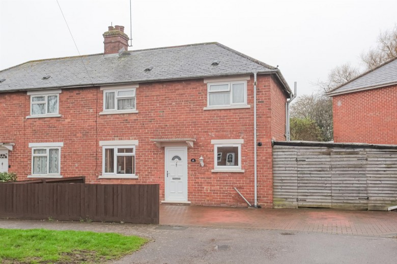 Click the photo for more details of Wykham Place, Banbury