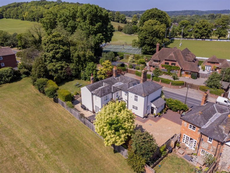 Click the photo for more details of Northfield End, Henley-On-Thames