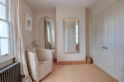 Images for Northfield End, Henley-On-Thames