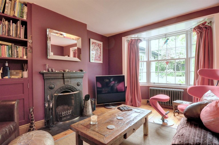 Images for Northfield End, Henley-On-Thames