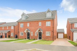 Images for Chervil Way, Rugby