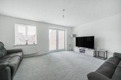 Images for Chervil Way, Rugby