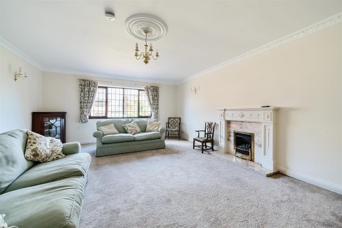Click the photo for more details of Ashby Park, Daventry, NN11