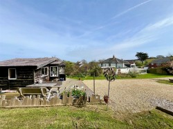 Images for Norton Green, Isle of Wight