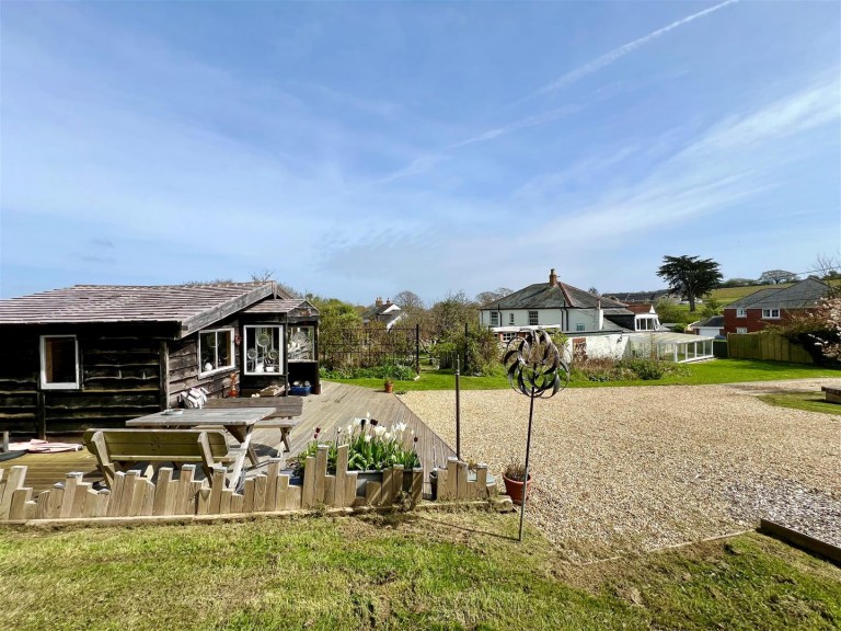 Images for Norton Green, Isle of Wight