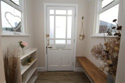 Images for Norton Green, Isle of Wight