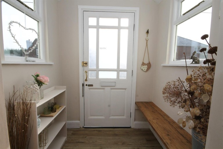 Images for Norton Green, Isle of Wight