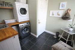 Images for Norton Green, Isle of Wight