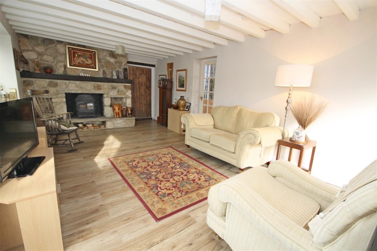 Images for Norton Green, Isle of Wight