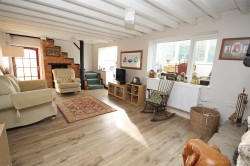 Images for Norton Green, Isle of Wight