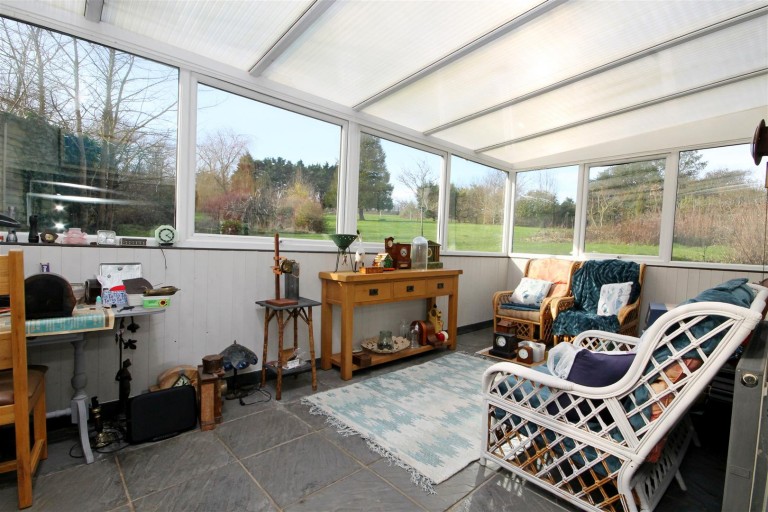 Images for Norton Green, Isle of Wight