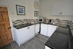 Images for Norton Green, Isle of Wight