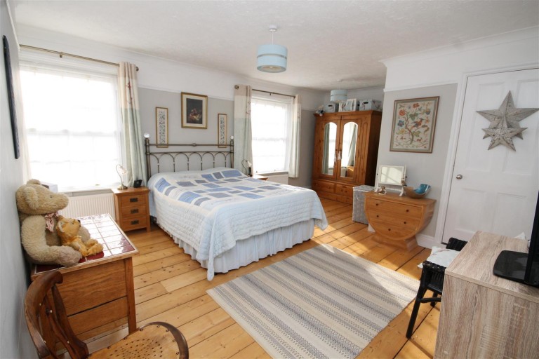 Images for Norton Green, Isle of Wight