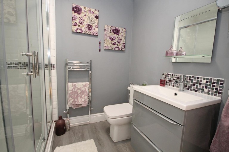 Images for Norton Green, Isle of Wight