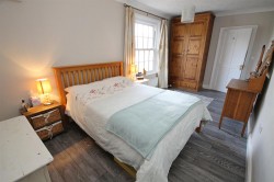 Images for Norton Green, Isle of Wight