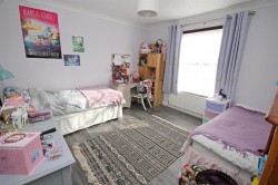 Images for Norton Green, Isle of Wight