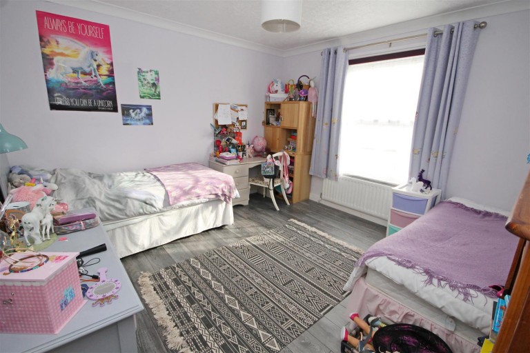 Images for Norton Green, Isle of Wight