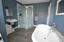 Images for Norton Green, Isle of Wight