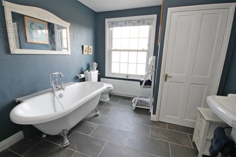 Images for Norton Green, Isle of Wight