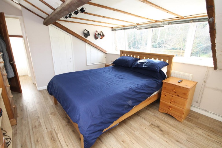 Images for Norton Green, Isle of Wight