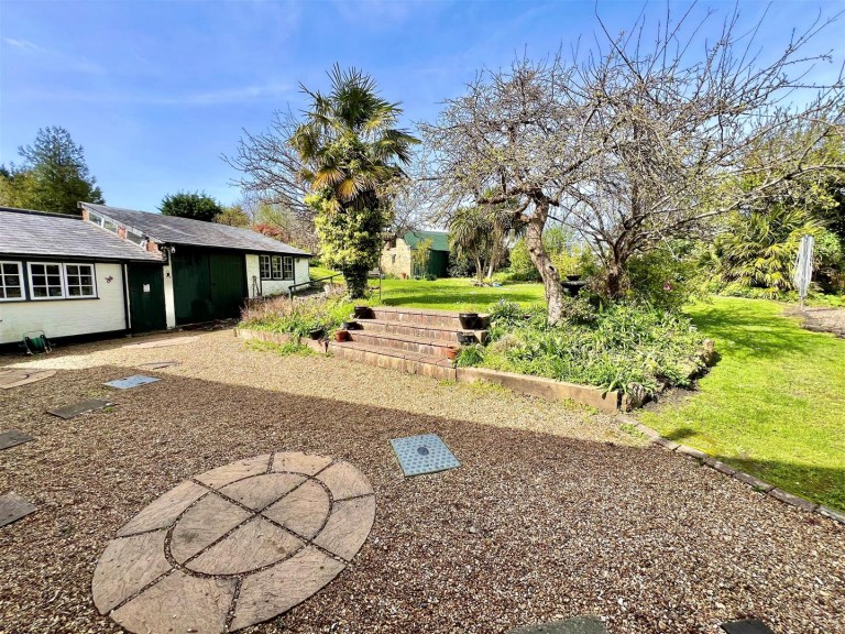 Images for Norton Green, Isle of Wight