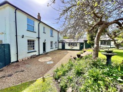 Images for Norton Green, Isle of Wight