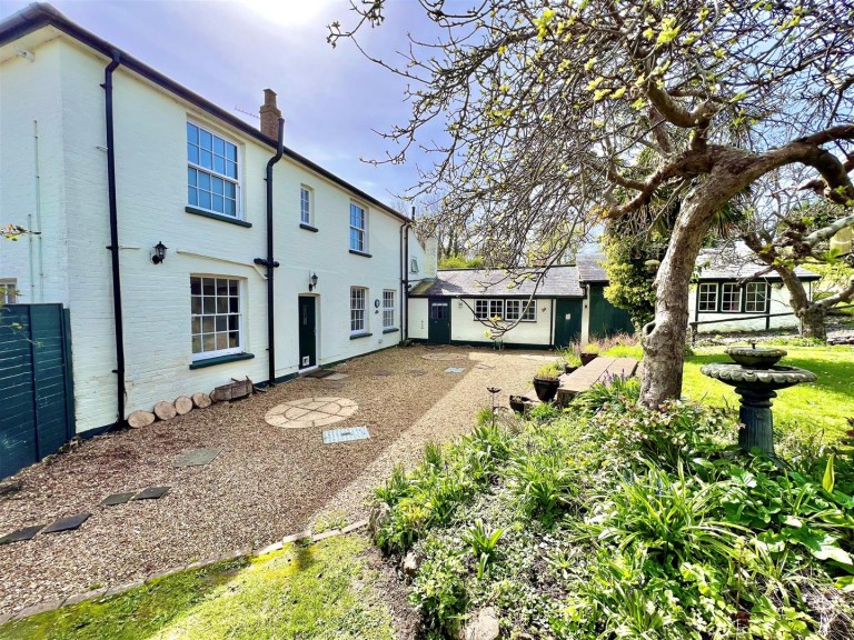 Images for Norton Green, Isle of Wight